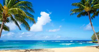 زیباترین جزیره های توریستی دنیا که بهشت روی زمین محسوب می شوند!