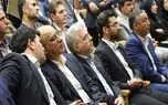 تلکام 2018 با حضور وزیر ارتباطات شروع به کار کرد