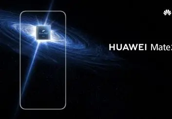 پردازنده Kirin 980 هواوی را بهتر بشناسید؛ قلب 7 نانومتری گوشی‌های سری میت 20