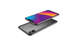 پاناسونیک از گوشی های ELUGA X1 و ELUGA X1 Pro رونمایی کرد