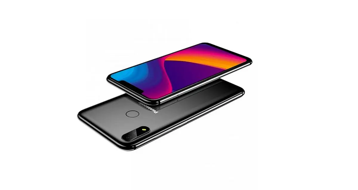 پاناسونیک از گوشی های ELUGA X1 و ELUGA X1 Pro رونمایی کرد