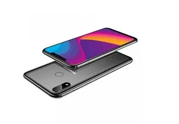 پاناسونیک از گوشی های ELUGA X1 و ELUGA X1 Pro رونمایی کرد