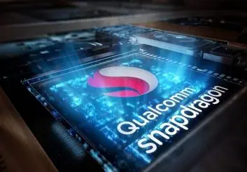 پردازنده اسنپدراگون 8150 موفق به کسب تاییدیه بلوتوث شد