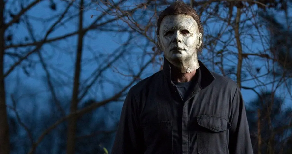 دنباله فیلم هالووین ساخته می شود؛ حضور نویسنده و کارگردان جدید