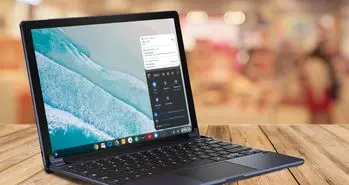 تبلت گوگل پیکسل اسلیت در 4 نسخه روانه بازار می شود