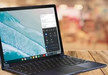 تبلت گوگل پیکسل اسلیت در 4 نسخه روانه بازار می شود