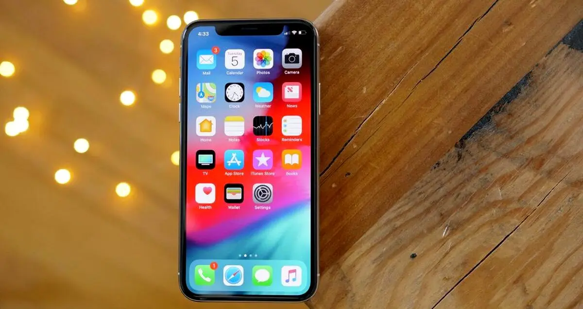 iOS 12 محبوب ترین سیستم عامل اپل شد