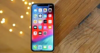 iOS 12 محبوب ترین سیستم عامل اپل شد