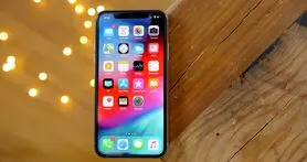 iOS 12 محبوب ترین سیستم عامل اپل شد