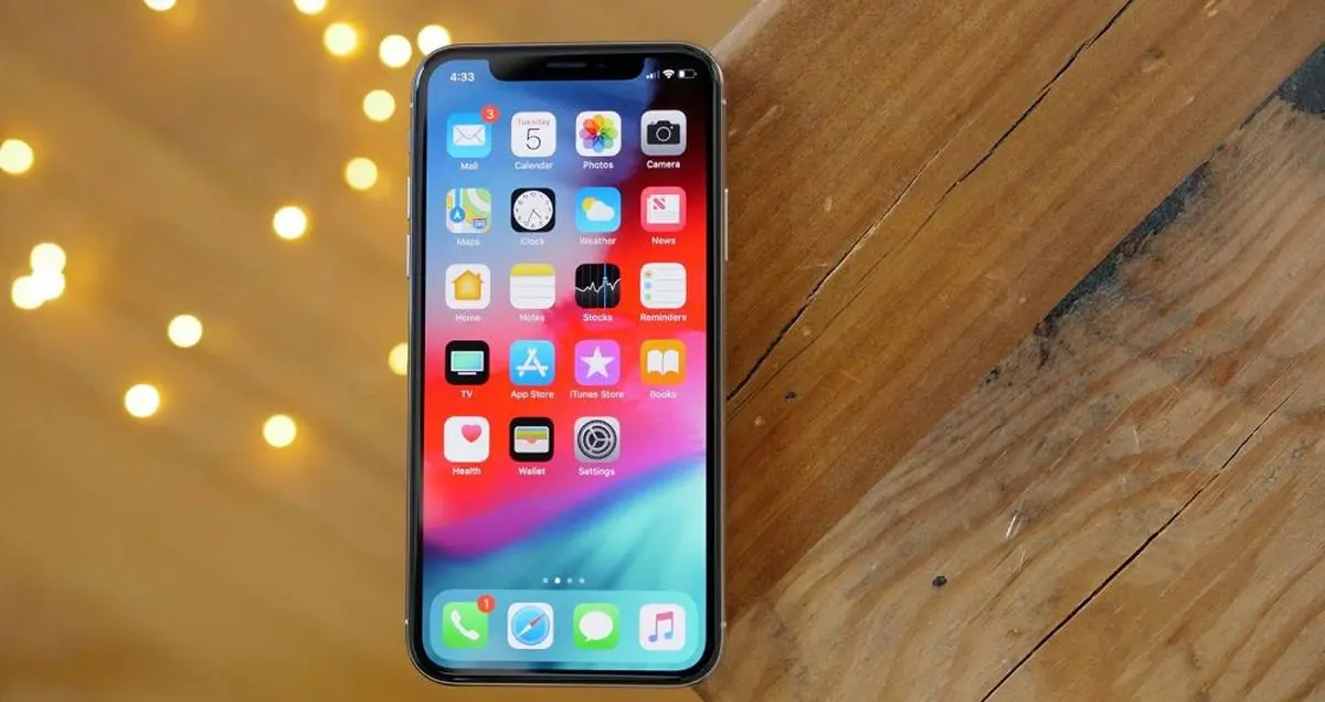 iOS 12 محبوب ترین سیستم عامل اپل شد