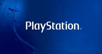 قابلیت تغییر نام کاربری به شبکه پلی استیشن نتورک اضافه می شود؟