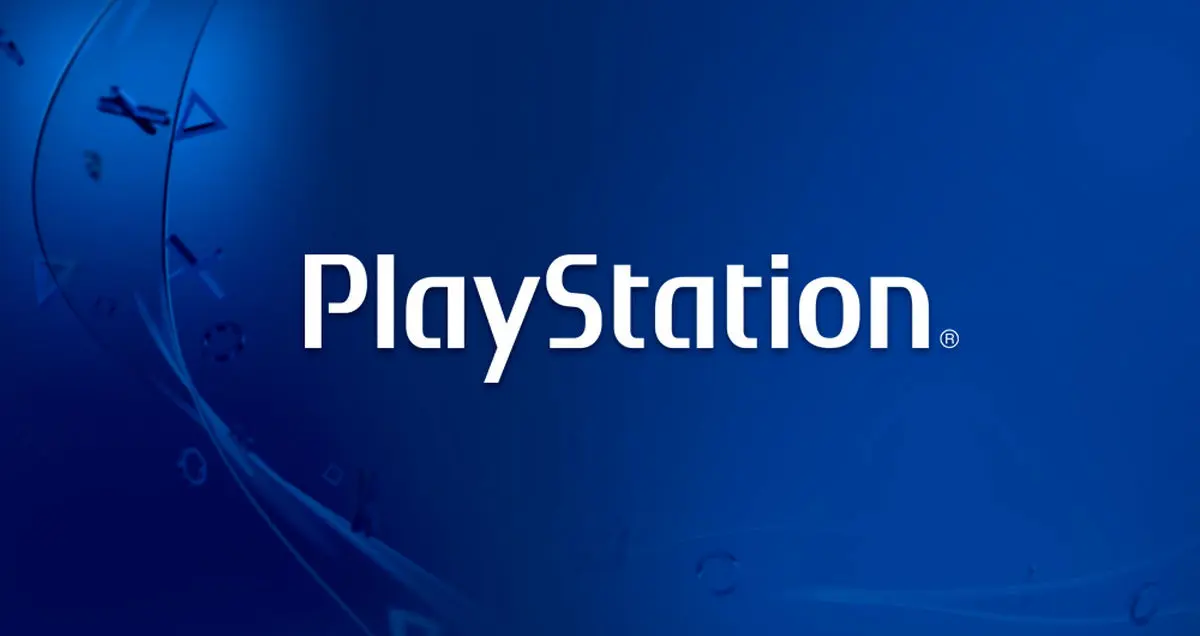 قابلیت تغییر نام کاربری به شبکه پلی استیشن نتورک اضافه می شود؟