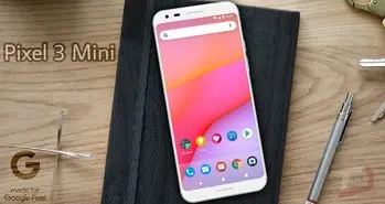 گوشی گوگل پیکسل 3 مینی در دیتابیس GFXBench قرار گرفت!