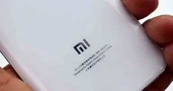 شیائومی Mi 6S در گیک بنچ حاضر شد؛ پردازنده اسنپدراگون 835 و 6 گیگابایت رم