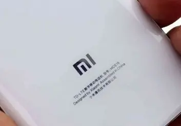 شیائومی Mi 6S در گیک بنچ حاضر شد؛ پردازنده اسنپدراگون 835 و 6 گیگابایت رم