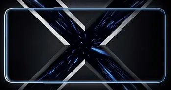 مشخصات گوشی نوبیا X فاش شد