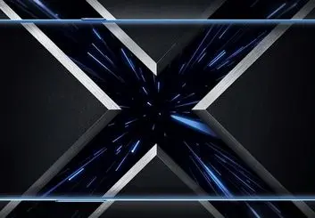 مشخصات گوشی نوبیا X فاش شد