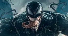 باکس آفیس هفته سوم اکتبر: فیلم Venom هنوز بالای جدول است
