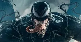 باکس آفیس هفته سوم اکتبر: فیلم Venom هنوز بالای جدول است
