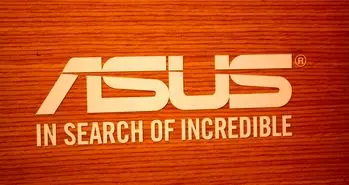 گوشی های جدید ایسوس 17 اکتبر در هند رونمایی می شود