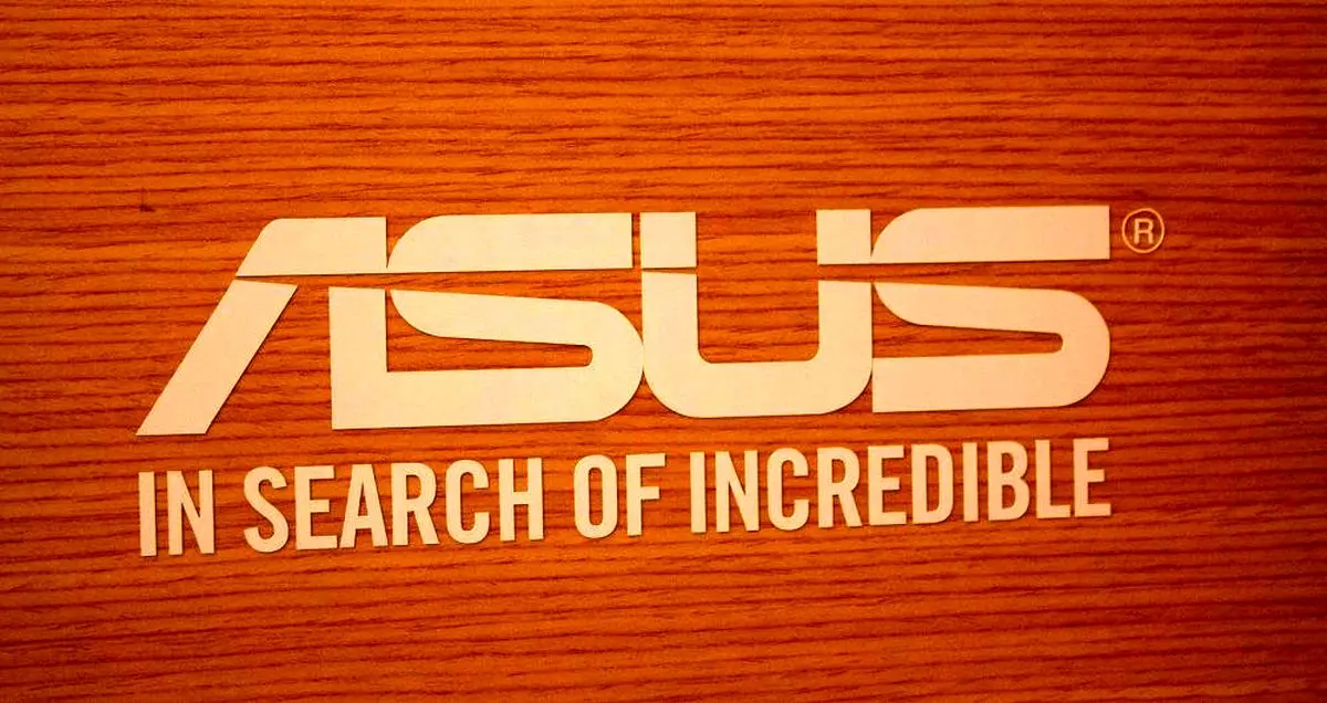 گوشی های جدید ایسوس 17 اکتبر در هند رونمایی می شود