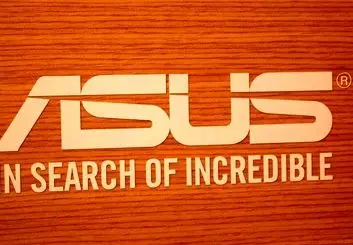 گوشی های جدید ایسوس 17 اکتبر در هند رونمایی می شود