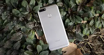 بررسی آنر 7A - مقرون به صرفه‌تر از همیشه!