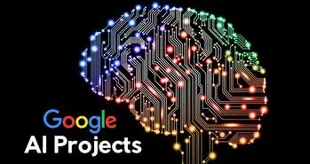 هوش مصنوعی گوگل سرطان سینه را دقیق تر از انسان تشخیص می دهد