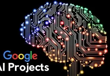 هوش مصنوعی گوگل سرطان سینه را دقیق تر از انسان تشخیص می دهد