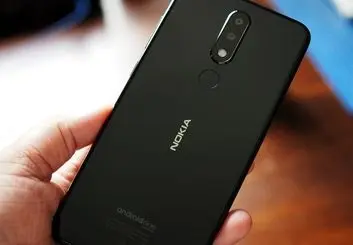 بروزرسانی اندروید 9 نوکیا 5.1 پلاس اواخر امسال عرضه می شود