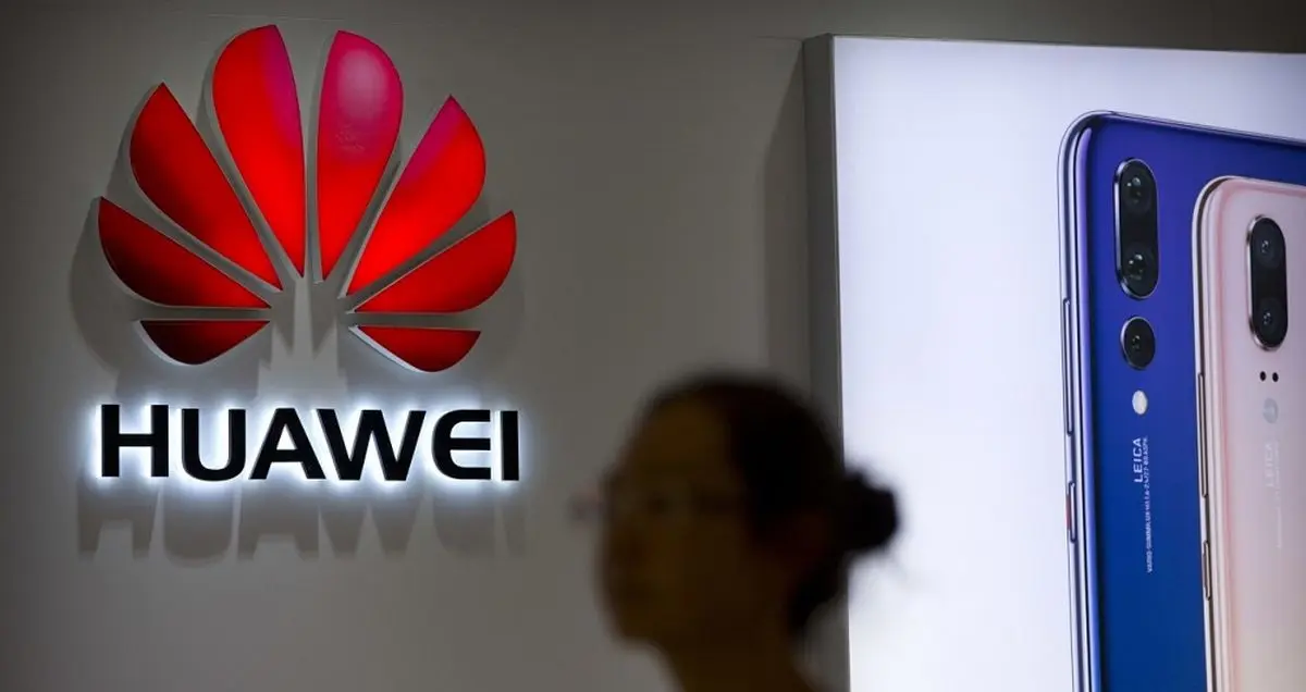 میزان سرمایه گذاری هواوی در بخش تحقیق و توسعه بالاتر از اپل است