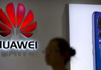 میزان سرمایه گذاری هواوی در بخش تحقیق و توسعه بالاتر از اپل است