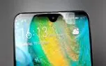 مقایسه میت 20 و میت 20 پرو با نسل قبل؛ چه چیز‌هایی تغییر کرده است؟