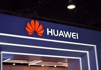 پوشش زنده معرفی هواوی میت 20 و میت 20 پرو [لایو بلاگ]