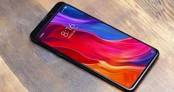 تاریخ معرفی شیائومی Mi MIX 3 به صورت رسمی اعلام شد