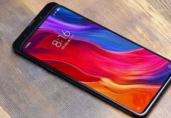 تاریخ معرفی شیائومی Mi MIX 3 به صورت رسمی اعلام شد