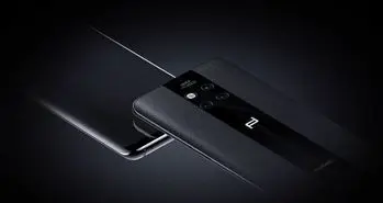 هواوی میت 20 ایکس و هواوی میت 20 RS به صورت رسمی معرفی شد