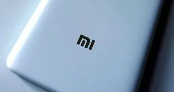 تیزر رسمی شیائومی می میکس 3 خبر از 10 گیگابایت رم می دهد