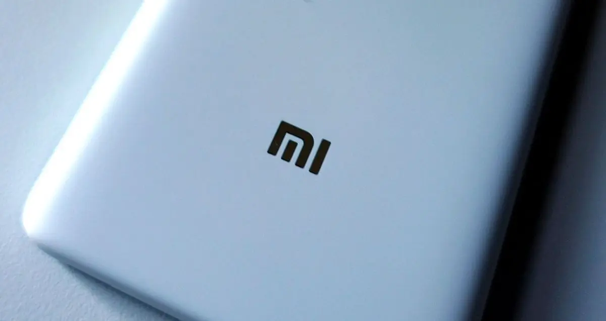 تیزر رسمی شیائومی می میکس 3 خبر از 10 گیگابایت رم می دهد