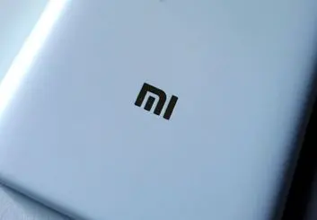 تیزر رسمی شیائومی می میکس 3 خبر از 10 گیگابایت رم می دهد