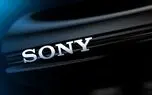 شرکت سونی از تلویزیون 4K با پشتیبانی اندروید رونمایی کرد