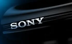 شرکت سونی از تلویزیون 4K با پشتیبانی اندروید رونمایی کرد