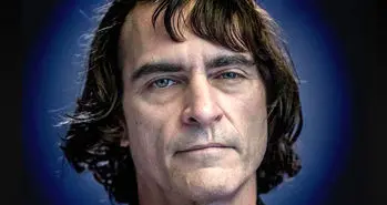 تصاویر جدیدی از پشت صحنه فیلم جوکر منتشر شد!