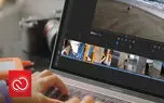 Adobe Premiere مخصوص شبکه های اجتماعی منتشر شد!