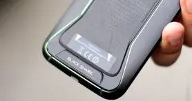 گوشی شیائومی Black Shark 2 در گیک بنچ ظاهر شد