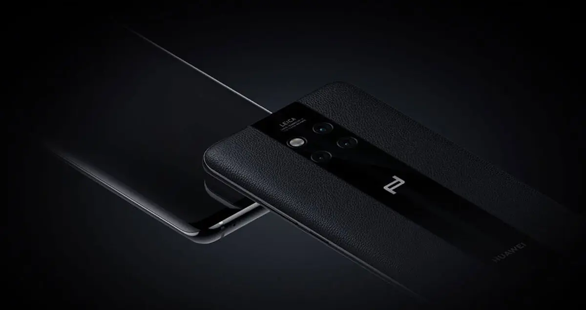 پرچمدار لوکس و گران‌قیمت PORSCHE DESIGN Huawei Mate 20 RS چه ویژگی هایی دارد؟