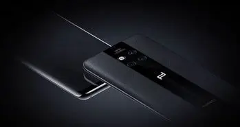 پرچمدار لوکس و گران‌قیمت PORSCHE DESIGN Huawei Mate 20 RS چه ویژگی هایی دارد؟