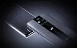 پرچمدار لوکس و گران‌قیمت PORSCHE DESIGN Huawei Mate 20 RS چه ویژگی هایی دارد؟