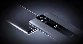 پرچمدار لوکس و گران‌قیمت PORSCHE DESIGN Huawei Mate 20 RS چه ویژگی هایی دارد؟
