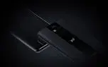 پرچمدار لوکس و گران‌قیمت PORSCHE DESIGN Huawei Mate 20 RS چه ویژگی هایی دارد؟